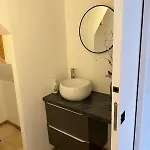 Prázdninový dům Maison Posay