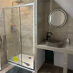 Prázdninový dům Maison Posay La Roche-Posay