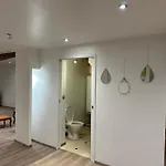 Maison Posay Prázdninový dům