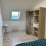 Maison Posay